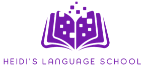 Heidi's Language School